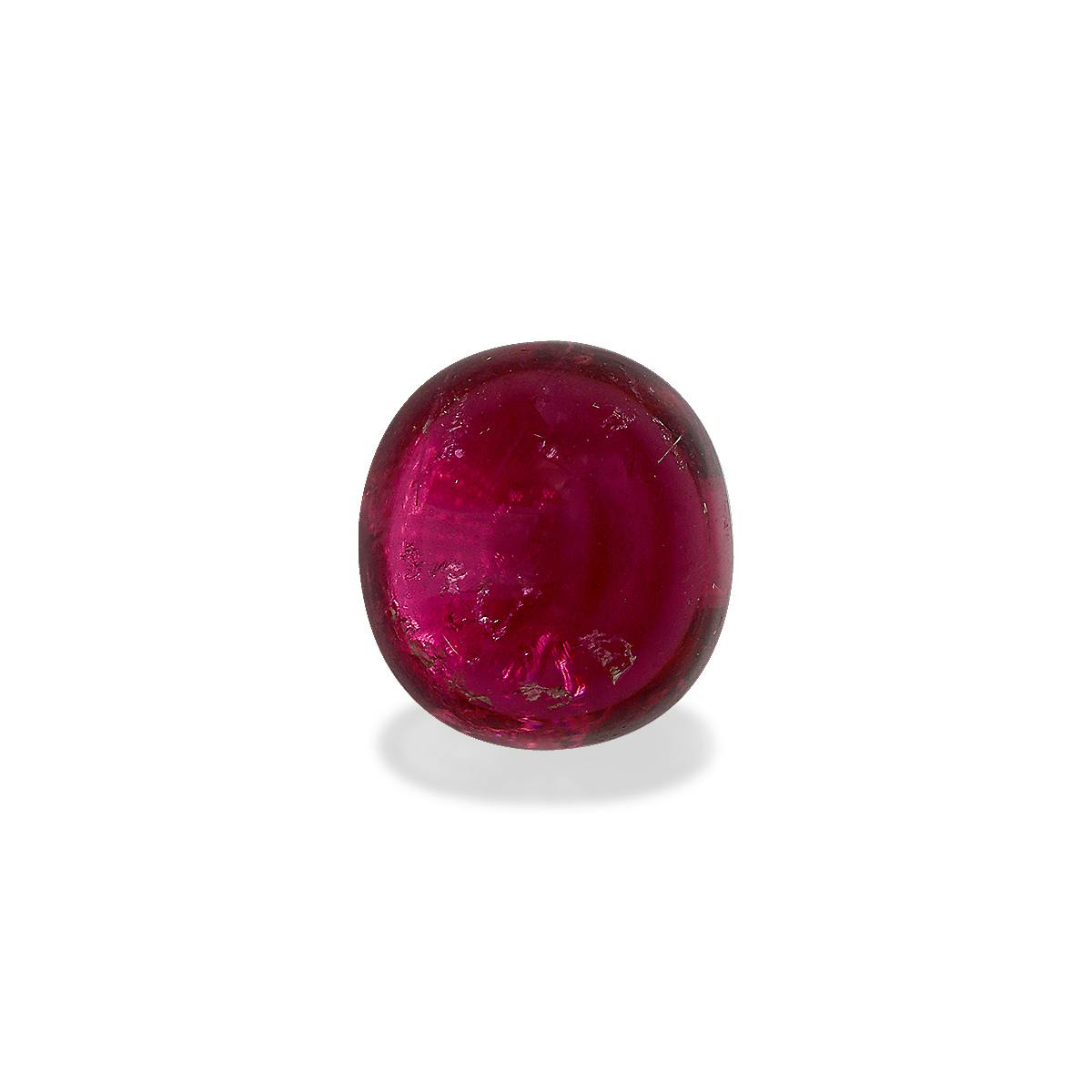 Rubellite Tourmaline 7.01 ct